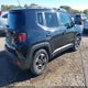 ZACCJABH0FPB66182 2015 Jeep Renegade Latitude auction photo thumbnail 4