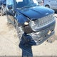ZACCJABH0FPB66182 2015 Jeep Renegade Latitude auction photo thumbnail 6