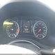 ZACCJABH0FPB66182 2015 Jeep Renegade Latitude auction photo thumbnail 7