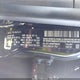 ZACCJABH0FPB66182 2015 Jeep Renegade Latitude auction photo thumbnail 9
