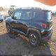 ZACCJABH0FPB66182 2015 Jeep Renegade Latitude auction photo thumbnail 3