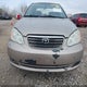1NXBR32EX6Z705846 2006 Toyota Corolla Le auction photo thumbnail 12
