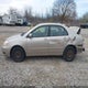 1NXBR32EX6Z705846 2006 Toyota Corolla Le auction photo thumbnail 14