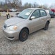 1NXBR32EX6Z705846 2006 Toyota Corolla Le auction photo thumbnail 2