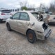 1NXBR32EX6Z705846 2006 Toyota Corolla Le auction photo thumbnail 3