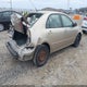 1NXBR32EX6Z705846 2006 Toyota Corolla Le auction photo thumbnail 4