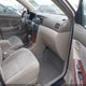 1NXBR32EX6Z705846 2006 Toyota Corolla Le auction photo thumbnail 5