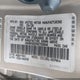1NXBR32EX6Z705846 2006 Toyota Corolla Le auction photo thumbnail 9