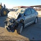 3KPC24A65ME139507 2021 Hyundai Accent Se auction photo thumbnail 2