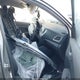 3KPC24A65ME139507 2021 Hyundai Accent Se auction photo thumbnail 5