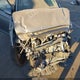 3KPC24A65ME139507 2021 Hyundai Accent Se auction photo thumbnail 6