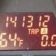 1YVHZ8CH2B5M17046 2011 Mazda Mazda6 I Touring auction photo thumbnail 12