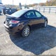 1YVHZ8CH2B5M17046 2011 Mazda Mazda6 I Touring auction photo thumbnail 4