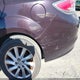 1YVHZ8CH2B5M17046 2011 Mazda Mazda6 I Touring auction photo thumbnail 6