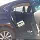 1YVHZ8CH2B5M17046 2011 Mazda Mazda6 I Touring auction photo thumbnail 8
