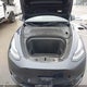 7SAYGAEE6PF881441 2023 Tesla Model Y Awd/Long Range Dual Motor All-Wheel Drive auction photo thumbnail 10