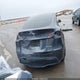 7SAYGAEE6PF881441 2023 Tesla Model Y Awd/Long Range Dual Motor All-Wheel Drive auction photo thumbnail 17