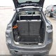 7SAYGAEE6PF881441 2023 Tesla Model Y Awd/Long Range Dual Motor All-Wheel Drive auction photo thumbnail 21