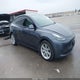 7SAYGAEE6PF881441 2023 Tesla Model Y Awd/Long Range Dual Motor All-Wheel Drive auction photo thumbnail 1