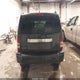 1J4PN2GKXBW593041 2011 Jeep Liberty Sport auction photo thumbnail 16