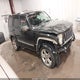 1J4PN2GKXBW593041 2011 Jeep Liberty Sport auction photo thumbnail 1