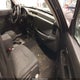1J4PN2GKXBW593041 2011 Jeep Liberty Sport auction photo thumbnail 5