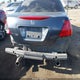 1HGCM66407A075429 2007 Honda Accord 3.0 Se auction photo thumbnail 13
