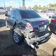 1HGCM66407A075429 2007 Honda Accord 3.0 Se auction photo thumbnail 3
