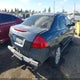 1HGCM66407A075429 2007 Honda Accord 3.0 Se auction photo thumbnail 4