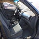 1HGCM66407A075429 2007 Honda Accord 3.0 Se auction photo thumbnail 5