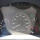 1HGCM66407A075429 2007 Honda Accord 3.0 Se auction photo thumbnail 7