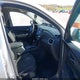 3GNAXKEV6LS515704 2020 Chevrolet Equinox Fwd Lt 1.5L Turbo auction photo thumbnail 5