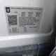 3GNAXKEV6LS515704 2020 Chevrolet Equinox Fwd Lt 1.5L Turbo auction photo thumbnail 9