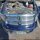 1C6RR7NT6GS272695 2016 Ram 1500 Laramie auction photo thumbnail 10