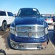 1C6RR7NT6GS272695 2016 Ram 1500 Laramie auction photo thumbnail 12