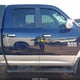 1C6RR7NT6GS272695 2016 Ram 1500 Laramie auction photo thumbnail 13