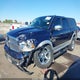 1C6RR7NT6GS272695 2016 Ram 1500 Laramie auction photo thumbnail 2