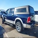 1C6RR7NT6GS272695 2016 Ram 1500 Laramie auction photo thumbnail 3