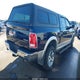 1C6RR7NT6GS272695 2016 Ram 1500 Laramie auction photo thumbnail 4