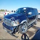 1C6RR7NT6GS272695 2016 Ram 1500 Laramie auction photo thumbnail 6