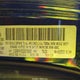 1C6RR7NT6GS272695 2016 Ram 1500 Laramie auction photo thumbnail 9