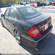 WDBUF77X17B044419 2007 Mercedes-Benz E 63 Amg auction photo thumbnail 3