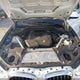 5UXTY3C09M9H29989 2021 BMW X3 Sdrive30I auction photo thumbnail 10