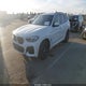 5UXTY3C09M9H29989 2021 BMW X3 Sdrive30I auction photo thumbnail 2