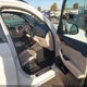 5UXTY3C09M9H29989 2021 BMW X3 Sdrive30I auction photo thumbnail 5