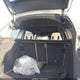 5UXTY3C09M9H29989 2021 BMW X3 Sdrive30I auction photo thumbnail 6