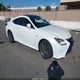 JTHHE5BC9F5009749 2015 Lexus Rc 350 auction photo thumbnail 1