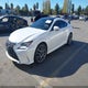 JTHHE5BC9F5009749 2015 Lexus Rc 350 auction photo thumbnail 2