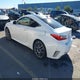 JTHHE5BC9F5009749 2015 Lexus Rc 350 auction photo thumbnail 3