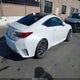 JTHHE5BC9F5009749 2015 Lexus Rc 350 auction photo thumbnail 4